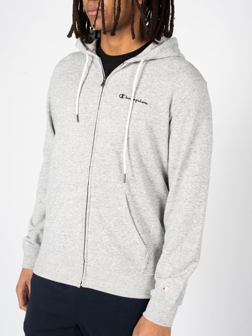 Champion Blus manlig Grå - Image 5