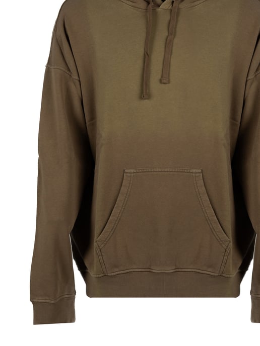 Diesel Sweatshirt S-Ummer Men's Brown - Image 3