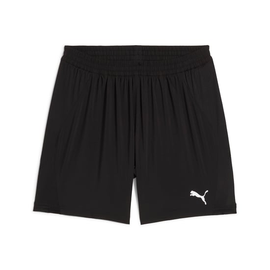 PUMA RUN Fav Velocity 2-in-1 Mens Shorts - Image 1