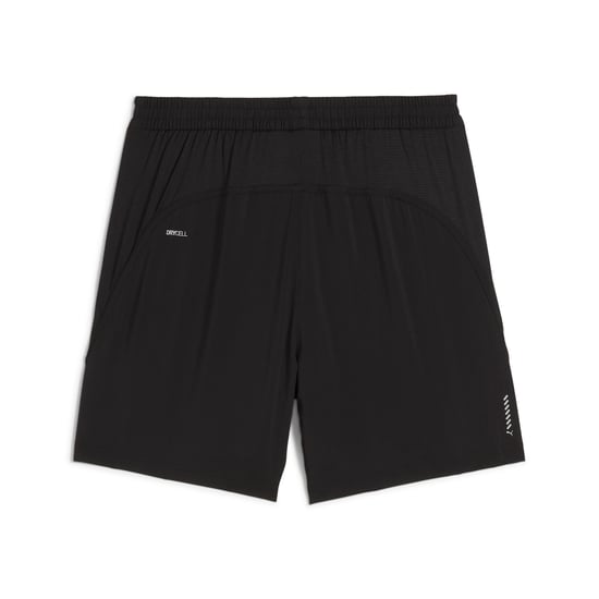 PUMA RUN Fav Velocity 2-in-1 Mens Shorts - Image 2