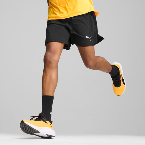 PUMA RUN Fav Velocity 2-in-1 Mens Shorts - Image 5