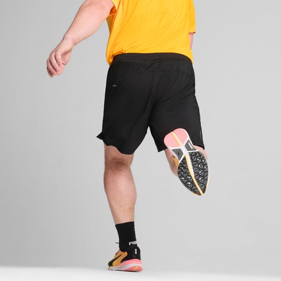PUMA RUN Fav Velocity 2-in-1 Mens Shorts - Image 6