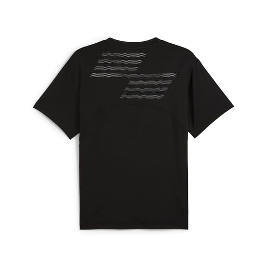 PUMA x HYROX CLOUDSPUN Womens Long Sleeve T-shirt - Image 2