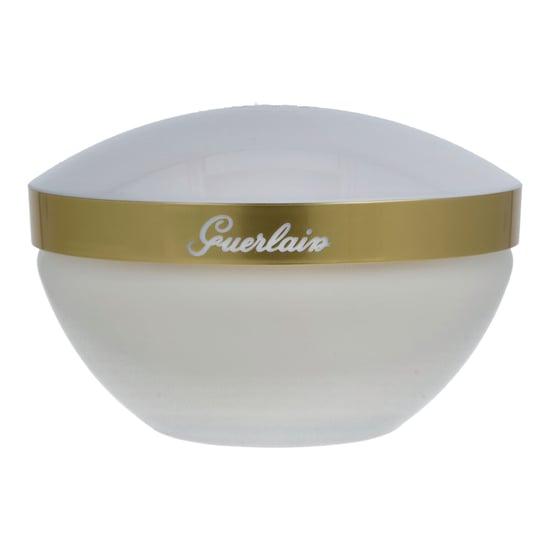 Shalimar - Lichaamscrème 200ml - Image 2