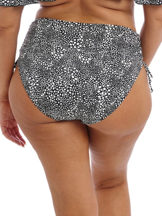 Pebble Cove Adjustable Bikini Brief - Image 4
