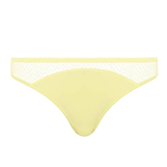 Passionata Manhattan Slip - Image 1