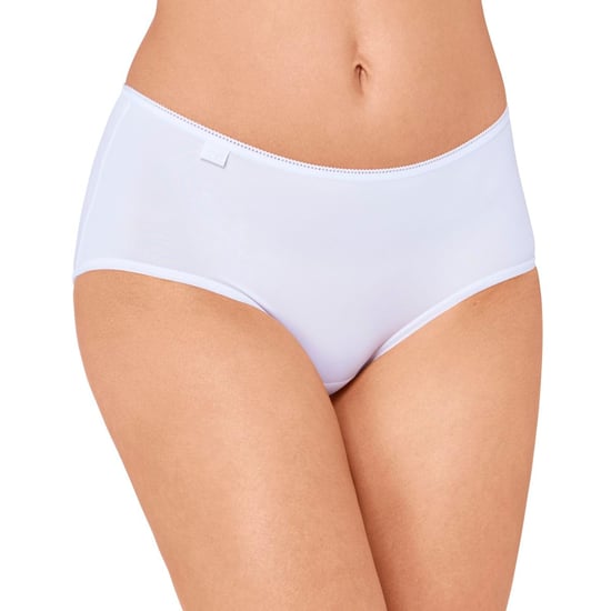 Sloggi Body Adapt Hoge Taillevrief - Image 2
