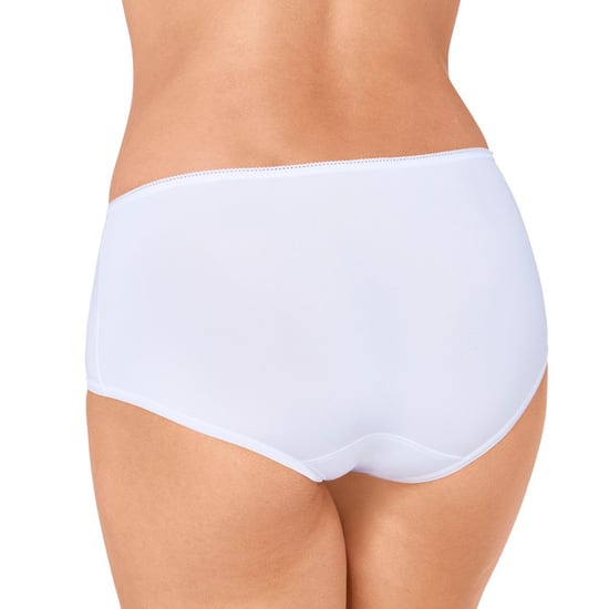 Sloggi Body Adapt Hoge Taillevrief - Image 3