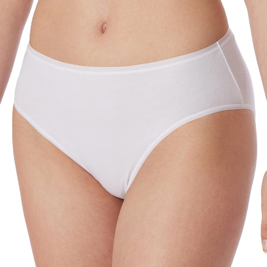 Schiesser Slip - Image 2