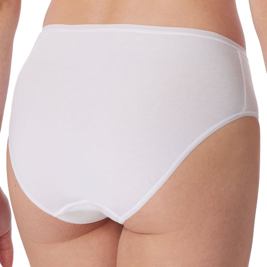 Schiesser Slip - Image 3