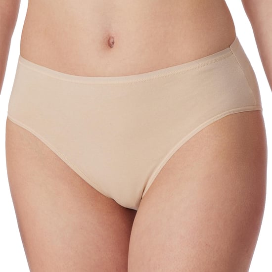 Schiesser Slip - Image 2
