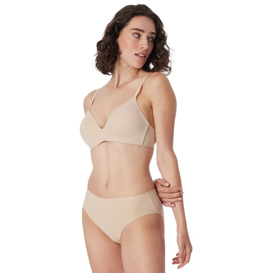 Schiesser Slip - Image 4