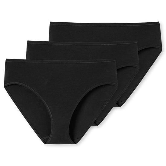 Schiesser Slip - Image 1