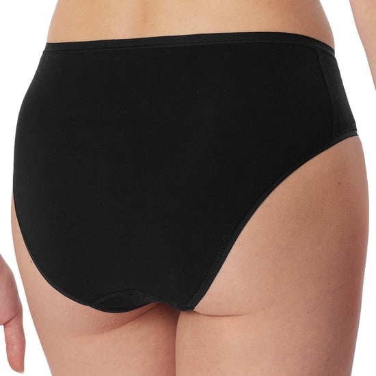 Schiesser Slip - Image 3