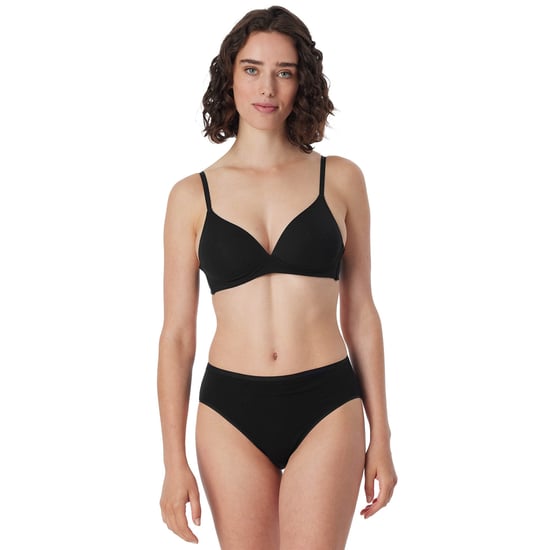 Schiesser Slip - Image 4