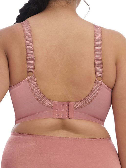Cate Non Wired Bra - Image 2