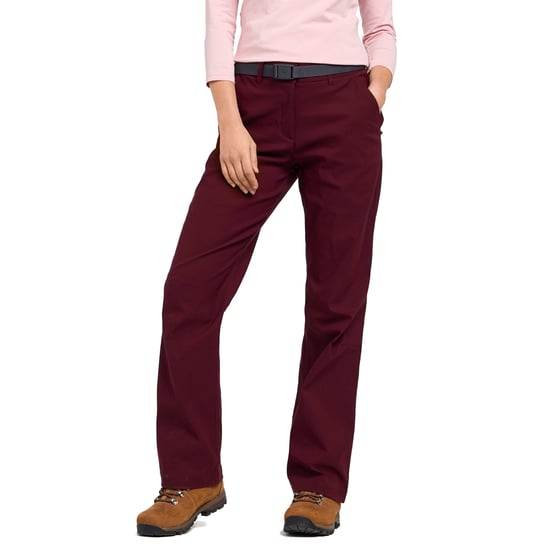 Brasher Women's Stretch Trousers - Image 1
