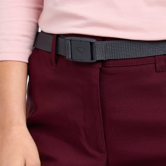 Brasher Women's Stretch Trousers - Image 5