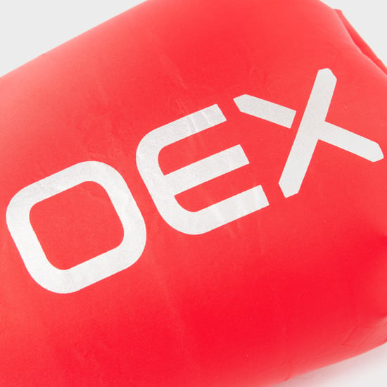 OEX Drysac Multi Pack (Small) - Image 3