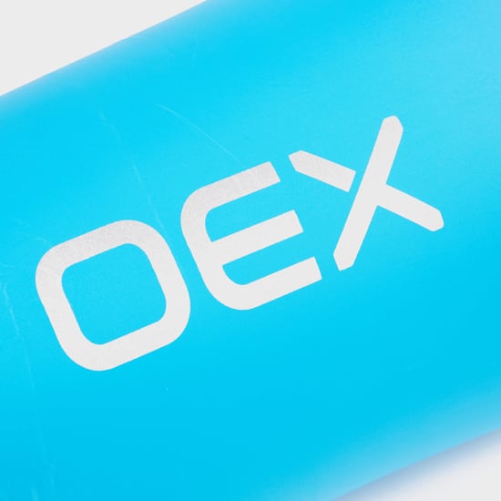OEX Drysac Multi Pack (Small) - Image 4