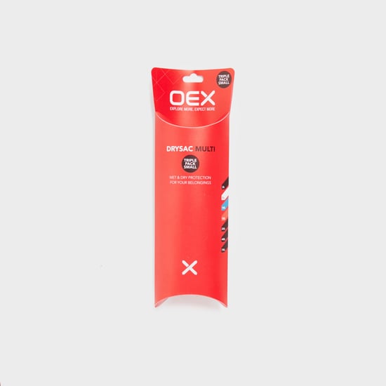 OEX Drysac Multi Pack (Small) - Image 5