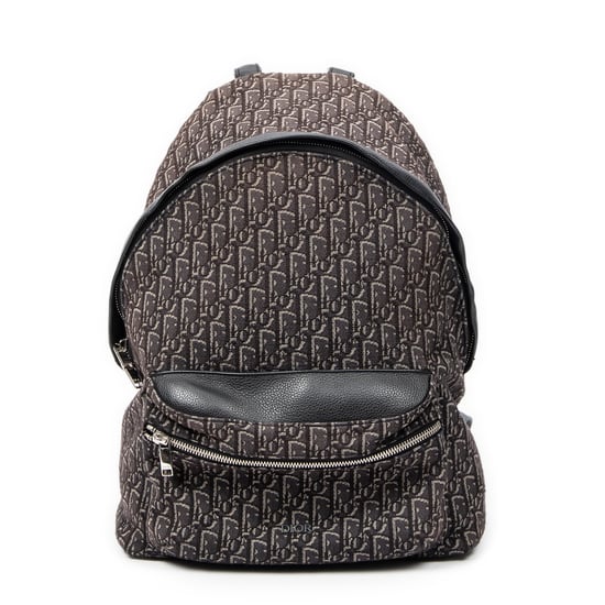 Rider Backpack Rugzak - Image 1