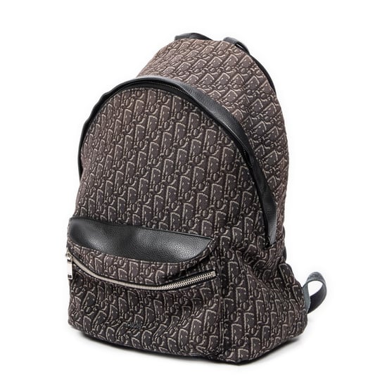 Rider Backpack Rugzak - Image 2
