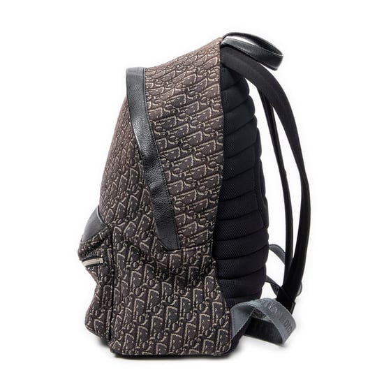 Rider Backpack Rugzak - Image 3