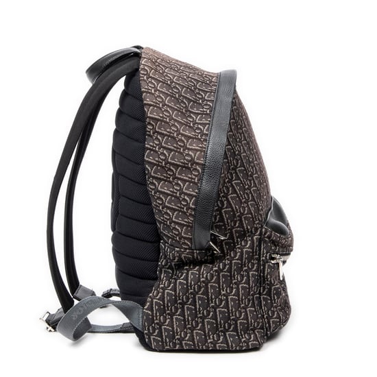 Rider Backpack Rugzak - Image 4