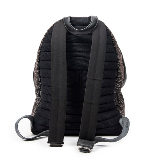 Rider Backpack Rugzak - Image 5