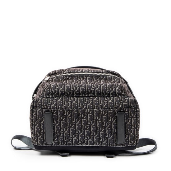 Rider Backpack Rugzak - Image 6