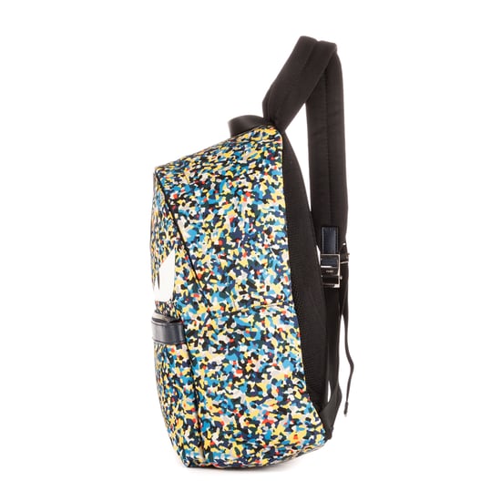 Monster Backpack Backpack - Image 3