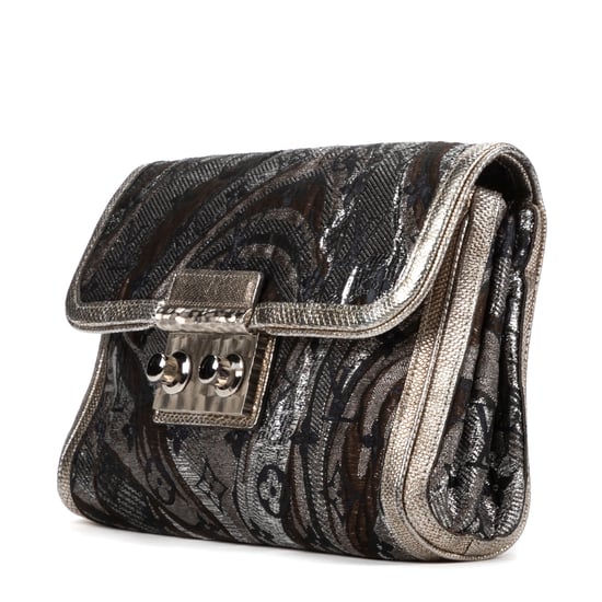 Ltd. Ed. Brocade Thalie Koppeling - Image 2