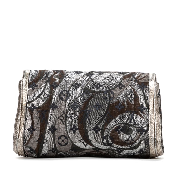 Ltd. Ed. Brocade Thalie Koppeling - Image 4