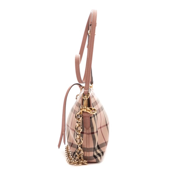 Sling  Schoudertas - Image 3