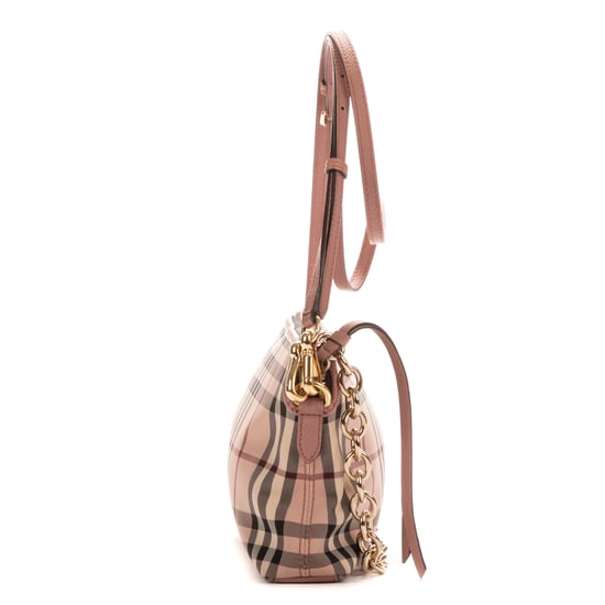 Sling  Schoudertas - Image 5