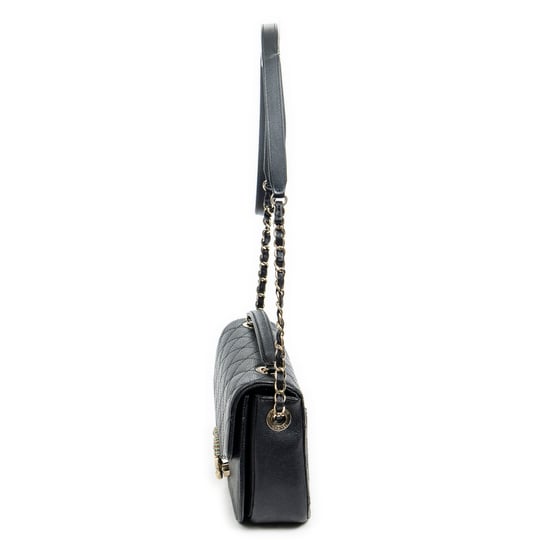 Small CC Cuba Top Handle Shoulder Bag - Image 3