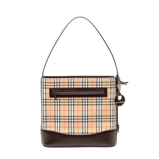 Open Tote  Schoudertas - Image 5
