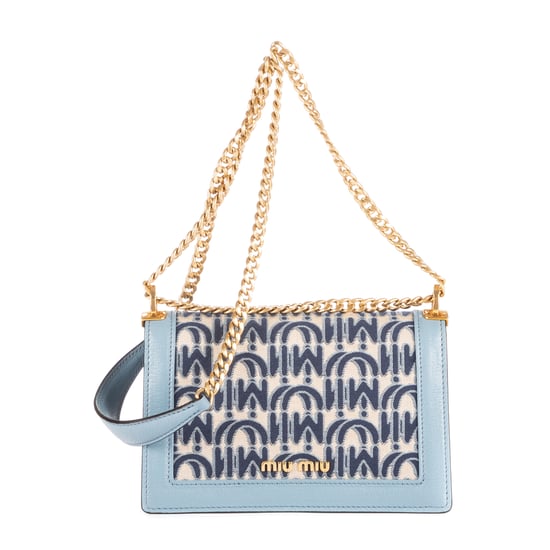 Confidential Tote Schoudertas - Image 4