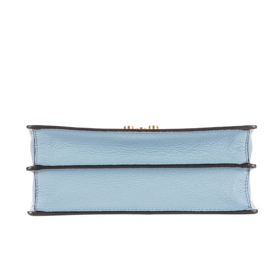 Confidential Tote Schoudertas - Image 6