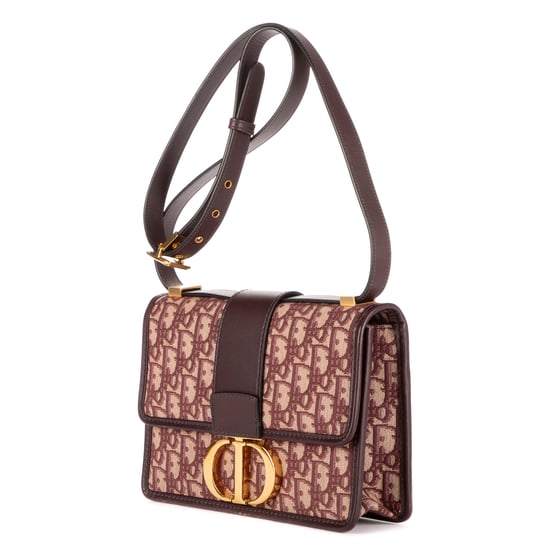 Montaigne 30 Shoulder Bag - Image 2