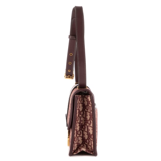 Montaigne 30 Shoulder Bag - Image 3