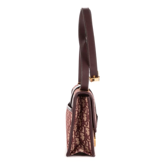 Montaigne 30 Shoulder Bag - Image 5