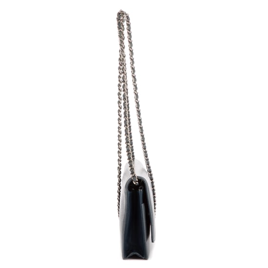 Classic Timeless Wallet on Chain  Shoulder Bag - Image 5