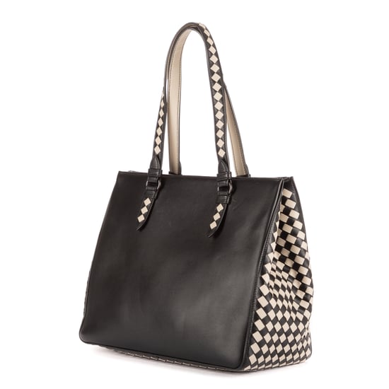 Tote  Schoudertas - Image 2