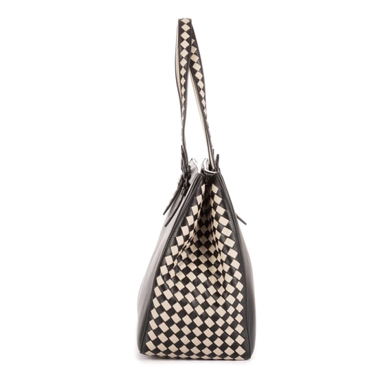 Tote  Schoudertas - Image 3