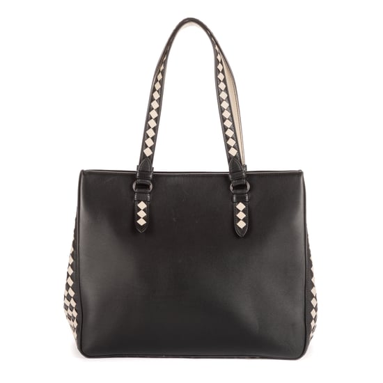 Tote  Schoudertas - Image 4