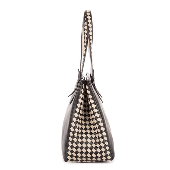 Tote  Schoudertas - Image 5