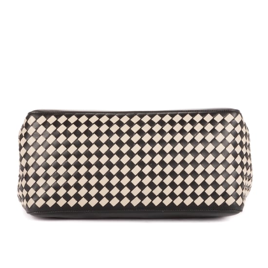 Tote  Schoudertas - Image 6