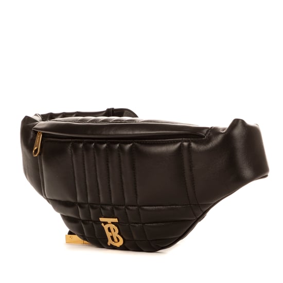 Banane BT  Bumbag - Image 2